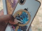 Apple iPhone XS 256GB (Used)