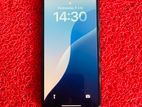 Apple iPhone XS 256GB (Used)
