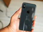 Apple iPhone XS 256 GB (Used)