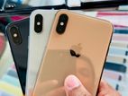 Apple iPhone XS 256 GB (Used)