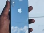 Apple iPhone XS 256GB (Used)