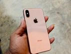 Apple iPhone XS 256GB (Used)