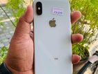 Apple iPhone XS 256GB (Used)