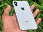 Apple iPhone XS 256GB (Used)
