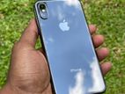 Apple iPhone XS 256GB (Used)