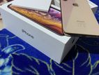 Apple iPhone XS 256 GB (Used)