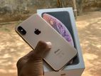 Apple iPhone XS 256GB (Used)