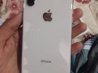 Apple iPhone XS 256GB (Used)