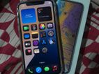 Apple iPhone XS 256GB (Used)