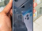 Apple iPhone XS 256GB (Used)