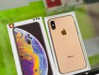 Apple iPhone XS 256 GB (Used)