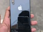 Apple iPhone XS 256 GB (Used)