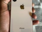 Apple iPhone XS 256 Gold (Used)