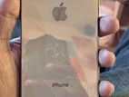 Apple iPhone XS 256GB (Used)