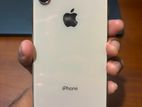 Apple iPhone XS 256GB Gold (Used)