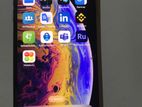 Apple iPhone XS 256GB (Used)