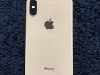 Apple iPhone XS 256GB (Used)