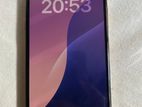 Apple iPhone XS 256 Gold (Used)