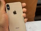 Apple iPhone XS 256GB Gold (Used)