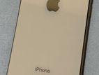 Apple iPhone XS 256GB Golden (Used)