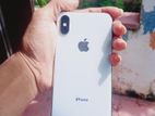 Apple iPhone XS 256GB (Used)