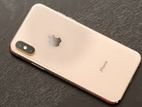 Apple iPhone XS 256 (Used)