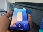 Apple iPhone XS 256GB (Used)
