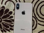 Apple iPhone XS 256GB (Used)