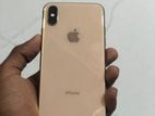 Apple iPhone XS 256GB (Used)