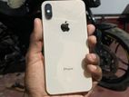 Apple iPhone XS 256GB (Used)