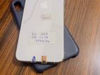 Apple iPhone XS 256GB (Used)