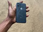 Apple iPhone XS 256GB (Used)