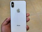 Apple iPhone XS 256GB (Used)