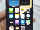 Apple iPhone XS 256GB (Used)