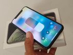 Apple iPhone XS 256GB (Used)