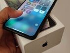 Apple iPhone XS 256GB (Used)