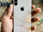 Apple iPhone XS 256GB (Used)