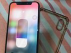 Apple iPhone XS 256 (Used)