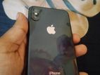 Apple iPhone XS 256🧀 (Used)