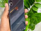 Apple iPhone XS 256GB (Used)