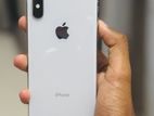 Apple iPhone XS 256 (Used)