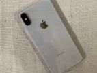 Apple iPhone XS 256GB (Used)