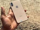 Apple iPhone XS 256GB (Used)