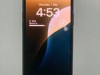 Apple iPhone XS 256GB (Used)