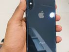 Apple iPhone XS 256GB (Used)