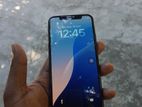 Apple iPhone XS 256GB (Used)