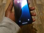 Apple iPhone XS 256GB (Used)