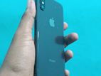 Apple iPhone XS 256GB (Used)