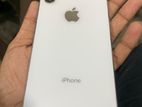 Apple iPhone XS 256GB (Used)