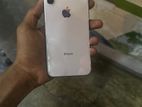 Apple iPhone XS (Used)